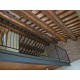 Properties for Sale_EXCLUSIVE COUNTRY HOUSE FOR SALE IN LE MARCHE Property with tourist activity, guest houses, for sale in Italy in Le Marche_13
